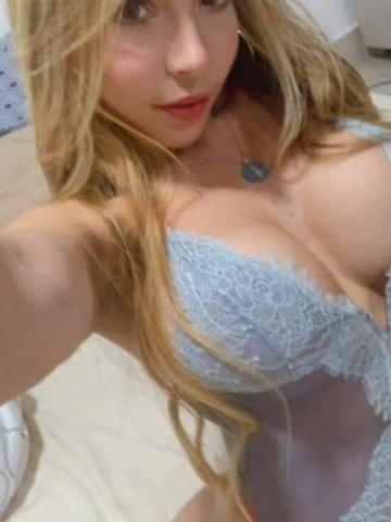Индивидуалка Юлия Фотография 3
